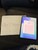 Mint Apple iPad Pro 11" (M4) 2024 - Wi-Fi, Black, 256 GB, 8 GB, A2836, Standard Glass