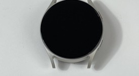 Mint
													Samsung Galaxy Watch7 - Wi-Fi, Silver, SM-L300N, 40mm, photo 3 of 8