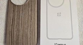 Mint
													OnePlus 13 - Unlocked, Midnight Ocean, 512 GB, 16 GB, photo 4 of 13