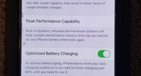 Mint
													Apple iPhone 11 Pro - T-Mobile, Gray, 64 GB, A2160, photo 2 of 8
