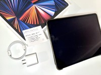 Apple iPad Pro 12.9" 5th Gen 2021