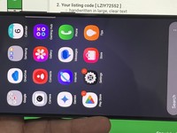 Samsung Galaxy S23 Plus