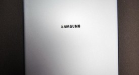 Fair
													Samsung Galaxy Tab S6 Lite - Wi-Fi, Blue, 64 GB, 4 GB, SM-P613, 2022 Edition, photo 2 of 9