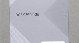 New
													Google Pixel 9 Pro XL - Unlocked, Obsidian, 256 GB, 16 GB, GGX8B, photo 4 of 9