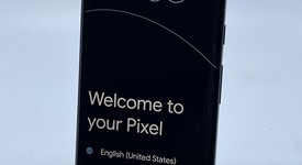 Good
													Google Pixel 7 Pro - AT&T, Obsidian, 256 GB, 12 GB, GE2AE, photo 1 of 9
