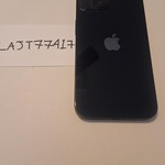 Mint Apple iPhone 14 - TracFone, 128 GB, Midnight, A2649