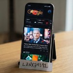 Mint Google Pixel 10 Pro - Unlocked, Obsidian, 128 GB, G4QUR