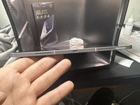 Apple iPad Pro 12.9" 6th Gen 2022