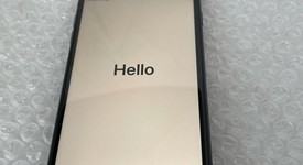 Mint
													Apple iPhone 8 Plus - Verizon, Gray, 64 GB, A1864, photo 1 of 12