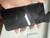 Good Apple iPhone 11 Pro Max - Verizon, Gray, 256 GB, A2161