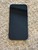 Good Apple iPhone 13 - Verizon, Midnight, 256 GB, A2482
