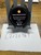 Good Samsung Galaxy Watch3 - Unlocked, Mystic Black, 45mm