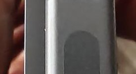 Mint
													Google Pixel 9 - Unlocked, Obsidian, 128 GB, 12 GB, G2YBB, photo 3 of 8