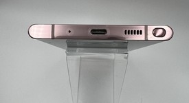 Mint
													Samsung Galaxy Note 20 Ultra 5G - Unlocked, Mystic Bronze, 128 GB, 12 GB, SM-N986U1, photo 1 of 8