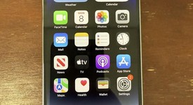Mint
													Apple iPhone 14 Pro Max - Unlocked, Purple, 512 GB, A2651, photo 1 of 25