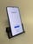 Good Samsung Galaxy S22 Plus - T-Mobile, Black, 256 GB, 8 GB, SM-S906U