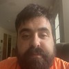 Clayton M.