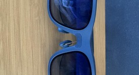 Good
													VITURE One, photo 5 of 5