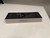 Good Google Pixel Watch 3 - Wi-Fi, Black, 41mm, Wi-Fi