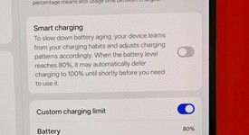 Fair
													OnePlus Open - Unlocked, Green, 512 GB, 16 GB, photo 3 of 15