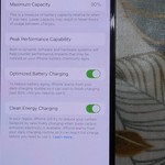 Good Apple iPhone 13 - Unlocked, Midnight, 128 GB, A2482