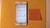 Good Apple iPhone 6S Plus - Unlocked, Rose Gold, 64 GB, A1687