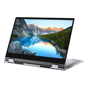 Dell Inspiron 5406 2-in-1