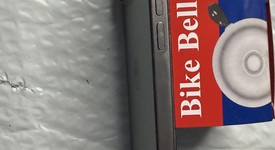 Mint
													Apple iPhone 16 Pro Max - T-Mobile, Natural, 512 GB, A3084, photo 4 of 8