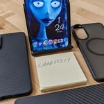 Mint Samsung Galaxy S25 Edge - Unlocked, Jetblack, 512 GB, 12 GB, SM-S937U1