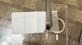 Mint
													Apple iPhone 15 Pro - Unlocked, Natural, 256 GB, A2848, photo 4 of 8