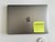 Good MacBook Air 2020 - 13" - Apple M1, Silver, 256 GB, 8 GB