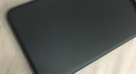 Good
													Google Pixel 8 Pro - Unlocked, Obsidian, 128 GB, 12 GB, G1MNW, mmWave 5G, photo 1 of 7