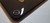 Fair Apple iPhone Xr - Unlocked, Black, 64 GB, A1984