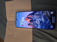 OnePlus 13