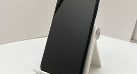 Good
													Apple iPhone Xr - Unlocked, Black, 64 GB, A1984, photo 2 of 7