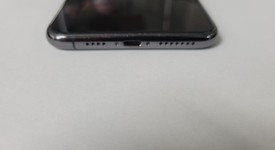 Mint
													Apple iPhone 11 Pro Max - T-Mobile, Gray, 512 GB, A2161, photo 4 of 7