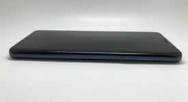 Mint
													Samsung Galaxy S9 Plus - AT&T, Blue, 64 GB, SM-G965U, photo 3 of 8