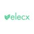 Seller: Elecx LLC