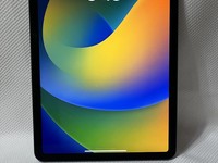 Apple iPad Air 5th Gen