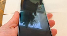 Good
													Samsung Galaxy Z Fold7 - Unlocked, Jetblack, 1 TB, 16 GB, SM-F966U1, photo 4 of 14
