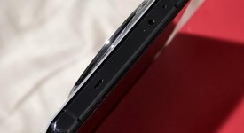 Good
													OnePlus 12 - Unlocked, Black, 256 GB, 12 GB, CPH2583, photo 5 of 8