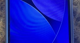 Good
													Apple iPhone 13 - T-Mobile, Midnight, 128 GB, A2482, photo 3 of 6