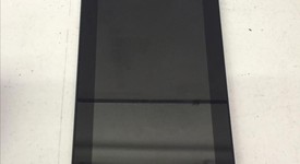 Fair
													Amazon Kindle Fire 5th Gen - Amazon, Black, 8 GB, photo 2 of 7