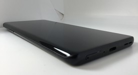 Good
													OnePlus 8 Pro - Unlocked, Black, 256 GB, 12 GB, IN2025, photo 3 of 8