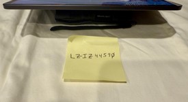 Good
													Apple iPad Pro 11" 3rd Gen 2021 - Wi-Fi, Gray, 128 GB, photo 2 of 11