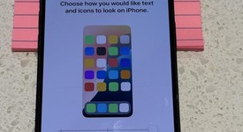 Mint
													Apple iPhone 14 Pro - Verizon, Black, 256 GB, A2650, photo 2 of 13