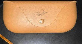 Mint
													Meta Ray-Bans - Black, photo 2 of 6