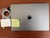 Good MacBook Pro 2021 - 16" - Apple M1 Max, Silver, 2 TB, 64 GB