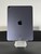 Apple iPad Air (5th Gen) - Wi-Fi, 256 GB, Purple, A2588