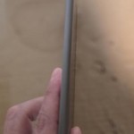 Good Apple iPad (9th Gen) - Wi-Fi, 64 GB, Gray, A2602